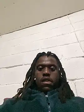 Wuu2now online show from October 20, 8:24 pm