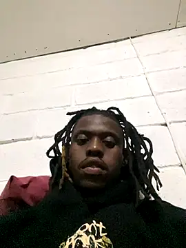 Wuu2now online show from October 24, 8:21 pm