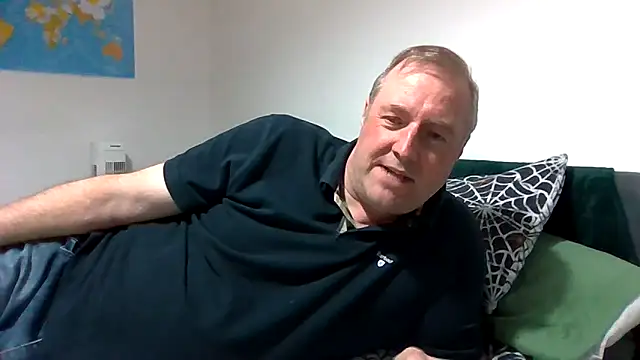 JayPal722 online show from June 13, 7:56 pm