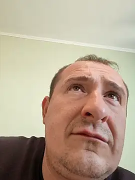 zurab39 online show from November 7, 9:01 am