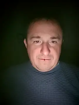 zurab39 online show from November 13, 7:29 pm