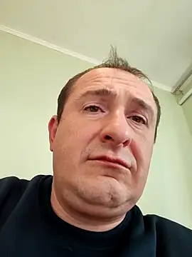 zurab39 online show from November 24, 12:39 pm