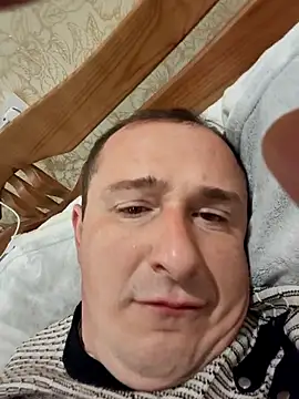 zurab39 online show from October 27, 5:37 pm