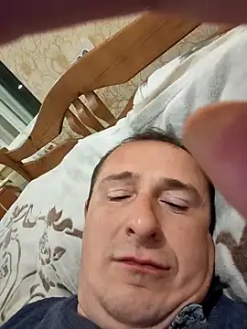 zurab39 online show from November 10, 8:36 pm