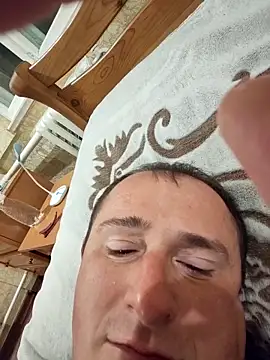 zurab39 online show from November 9, 7:29 pm