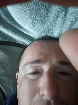 zurab39 online show from October 24, 5:53 am