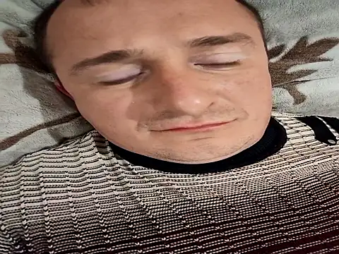 zurab39 online show from October 29, 7:39 pm