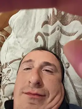 zurab39 online show from November 20, 6:07 pm