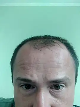 zurab39 online show from September 15, 8:15 am