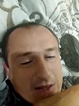 zurab39 online show from September 16, 7:36 pm