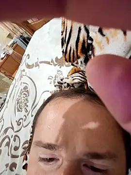 zurab39 online show from November 25, 5:26 pm