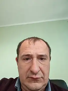 zurab39 online show from November 19, 7:52 am