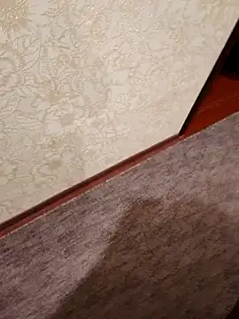 zurab39 online show from October 20, 6:01 pm