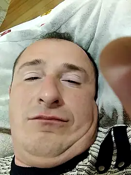 zurab39 online show from October 21, 7:39 pm