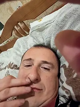 zurab39 online show from November 2, 7:18 pm