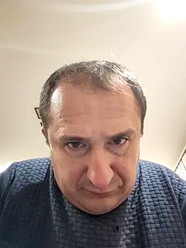 zurab39 online show from November 26, 7:39 pm