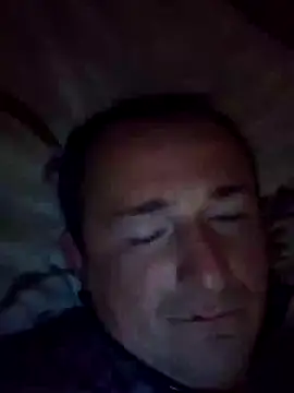 zurab39 online show from September 22, 5:12 pm