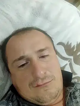 zurab39 online show from September 20, 6:19 pm