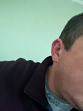 zurab39 online show from November 12, 8:20 am