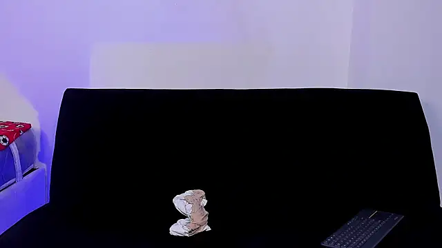 john mystic online show from April 30, 1:34 am