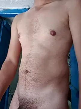 RockRolaxxx online show from October 21, 4:59 am