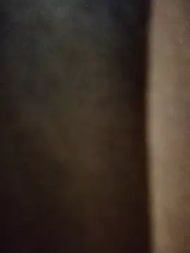  Asma Couple 20 online show from November 24, 4:02 am