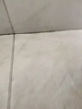  Asma Couple 20 online show from December 15, 10:45 am