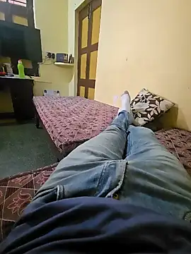 Gamecoc online show from October 16, 7:05 am