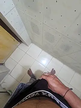 Gamecoc online show from December 14, 12:01 pm