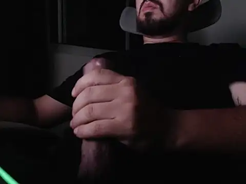 PoneiHetero online show from April 18, 4:03 am