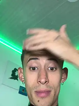 Emil prl online show from March 5, 3:19 pm