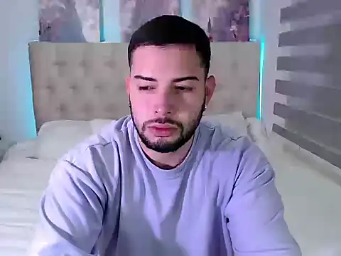 baby mateo online show from September 30, 6:11 pm