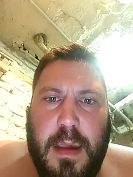 Pat0230 online show from September 28, 11:03 pm