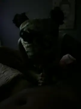 ShakeShaq online show from February 4, 9:15 am