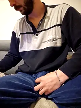 Jonny LongDick online show from September 9, 10:52 pm