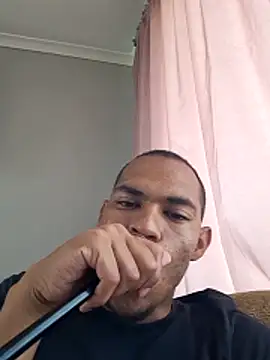 LuciousLyon online show from February 6, 12:57 pm