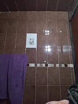 aispuro8505 online show from February 5, 5:20 pm