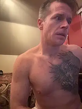 DILFiGuess11 online show from February 11, 7:35 am