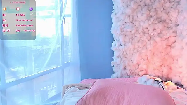 Aaron Fordd online show from April 23, 1:02 pm