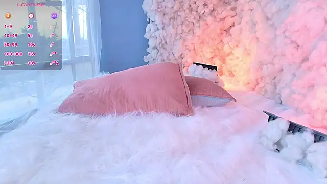 Aaron Fordd online show from April 28, 12:43 pm