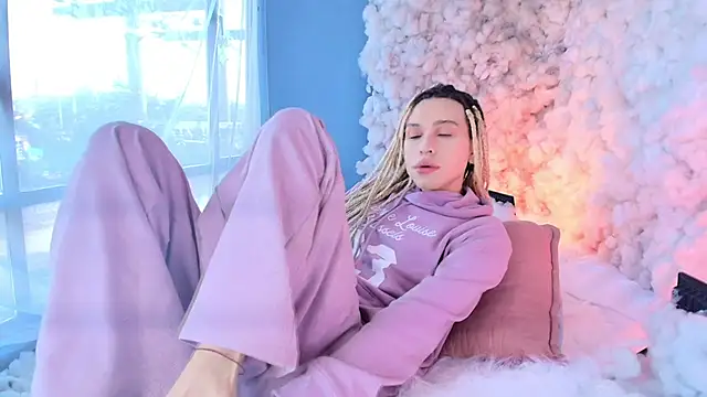 Aaron Fordd online show from April 27, 1:30 pm