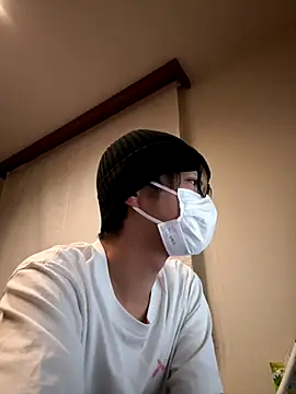popisan36 online show from September 18, 12:18 pm