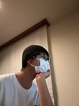popisan36 online show from September 9, 1:32 pm