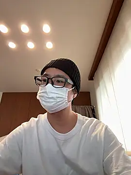 popisan36 online show from January 7, 2:16 am