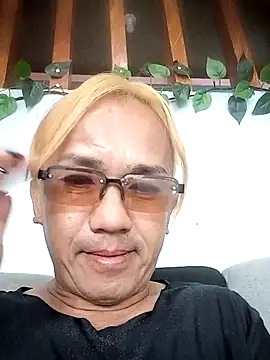 Blake Ellis69 online show from September 14, 6:59 am
