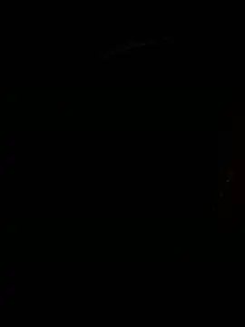 AlexR9700 online show from March 28, 2:56 am