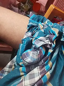 yourboy1794 online show from October 28, 11:45 am