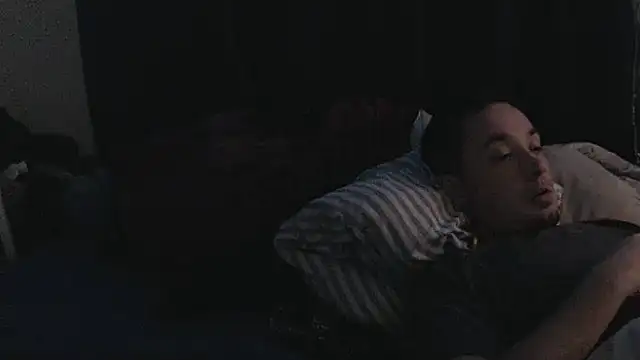 YoBlezz online show from November 21, 9:52 am