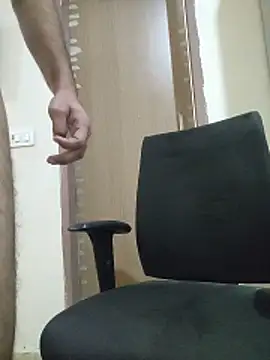 johnysinsr online show from November 11, 2:27 am