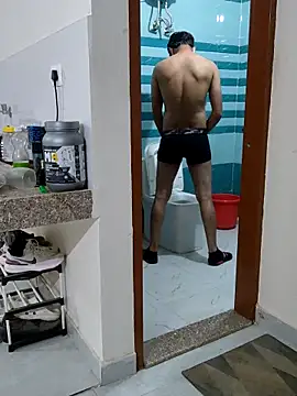 johnysinsr online show from March 23, 5:19 pm